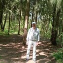 ,   NIKOLAI, 54 ,   