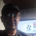 ���������� �����������-��-�����, ���� ������� ����, 57 ���, ������������ ��� ������, ����� � ���������, c�������� ���������, ���������