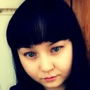  ,   Maria, 30 ,   , 