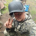 ���������� ���������, ���� ������� ���������, 35 ���, ������������ ��� c�������� ���������