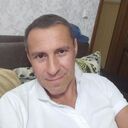 ���������� ������, ���� ������� �������, 47 ���, ������������ ��� ������, ����� � ���������, c�������� ���������, ���������