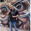 ���������� ������, ���� ������� ���, 40 ���, ������������ ��� ������, ����� � ���������, c�������� ���������