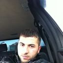  ,   551181859, 32 ,   ,   , c , 