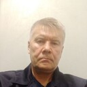  ,   , 64 ,   ,   