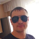 ���������� ������, ���� ������� ������, 37 ���, ������������ ��� ������, ����� � ���������, c�������� ���������, ���������