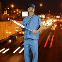  ,   , 39 ,   ,   , c , 