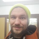 ���������� �����, ���� ������� ��������, 37 ���, ������������ ��� ������, ����� � ���������