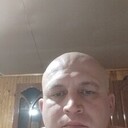  ,   , 41 ,     , c 