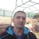  ,   , 50 ,   c 