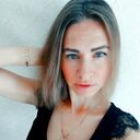 ���������� �����������, ���� ������� �����, 41 ���, ������������ ��� ����� � ���������, c�������� ���������