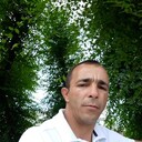  --,   , 35 ,   ,   , c , 