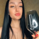 ���������� ������-��-����, ���� ������� ����, 31 ���, ������������ ��� ������, ����� � ���������