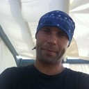 ���������� �����������, ���� ������� ������, 45 ���, ������������ ��� ����� � ���������, c�������� ���������