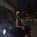 ���������� ������ ��������, ���� ����� �����, 23 ����, ������������ ��� ������, ����� � ���������, c�������� ���������