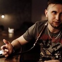 ���������� ������, ���� ������� Roman, 35 ���, ������������ ��� ������, ���������