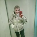 ���������� ������, ���� ������� ������, 48 ���, ������������ ��� ������, ����� � ���������, c�������� ���������