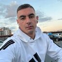 ���������� ��������, ���� ������� Danil, 26 ���, ������������ ��� ������, ����� � ���������, c�������� ���������, ���������