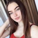 ���������� ������, ���� ������� ������, 23 ����, ������������ ��� ������, ����� � ���������