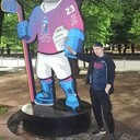  ,   , 20 ,   ,   