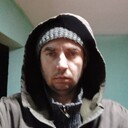 ���������� �������, ���� ������� ������, 43 ����, ������������ ��� ������, ����� � ���������, c�������� ���������, ���������