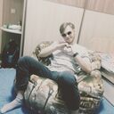 ���������� ����, ���� ����� ������, 24 ����, ������������ ��� ������, ����� � ���������, c�������� ���������