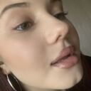 ���������� �����������, ���� ������� �����, 20 ���, ������������ ��� ������, ����� � ���������, c�������� ���������