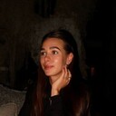  ,   Yulia, 30 ,   ,   