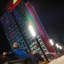 ���������� ���������, ���� ������� ������, 38 ���, ������������ ��� ������, c�������� ���������, ���������