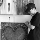 ���������� �������, ���� ����� ������, 24 ����, ������������ ��� ������, ����� � ���������