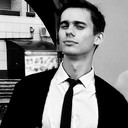 ���������� ����, ���� ������� Tomson, 27 ���, ������������ ��� ������, ����� � ���������, c�������� ���������