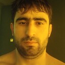 ���������� ��������, ���� ������� ���, 26 ���, ������������ ��� ����� � ���������