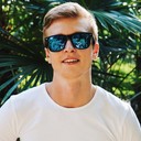 ���������� ������, ���� ������� ������, 35 ���, ������������ ��� ������, ����� � ���������, c�������� ���������