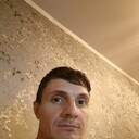 ���������� �����-���������, ���� ������� ������, 39 ���, ������������ ��� ������, ����� � ���������, c�������� ���������