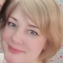  ,   , 47 ,     , c 