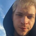  -,   , 26 ,   