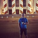 ���������� ������, ���� ������� ����������, 29 ���, ������������ ��� ������, ����� � ���������, c�������� ���������