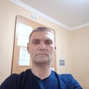 ���������� ������, ���� ������� �������, 49 ���, ������������ ��� c�������� ���������