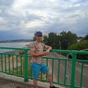 ���������� ��������, ���� ������� ���������, 40 ���, ������������ ��� ������, ����� � ���������, c�������� ���������