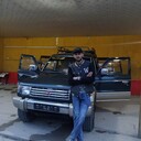 ���������� ���������, ���� ������� �����, 27 ���, ������������ ��� ������, ����� � ���������