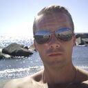 ���������� �����-���������, ���� ������� �������, 40 ���, ������������ ��� ������, ����� � ���������, c�������� ���������