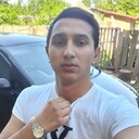 ���������� �������, ���� ����� ����, 25 ���, ������������ ��� ������, ����� � ���������, c�������� ���������, ���������