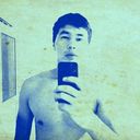 ���������� ������, ���� ������� Maks, 37 ���, ������������ ��� ������