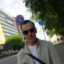  ,   , 47 ,   ,   , 
