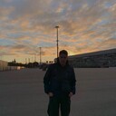 ���������� ���������, ���� ����� ����, 22 ����, ������������ ��� ������, ����� � ���������