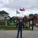  ,   , 42 ,   ,   , c , 