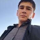 ���������� ������, ���� ������� ��������, 38 ���, ������������ ��� ������, ����� � ���������, c�������� ���������, ���������