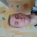 ���������� ����, ���� ������� �����, 37 ���, ������������ ��� ������, ����� � ���������, c�������� ���������