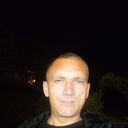 ���������� ��������������, ���� ������� ������, 38 ���, ������������ ��� ������, ����� � ���������, c�������� ���������