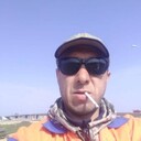 ���������� ������ ��������, ���� ������� ����, 46 ���, ������������ ��� ����� � ���������