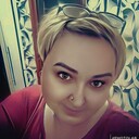 ���������� ������, ���� ������� �������, 48 ���, ������������ ��� ���������